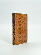 The Extant Works of Gaius Sallustius Crispus — Revised Edition