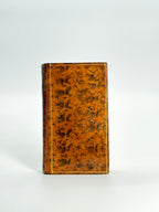 The Extant Works of Gaius Sallustius Crispus — Revised Edition
