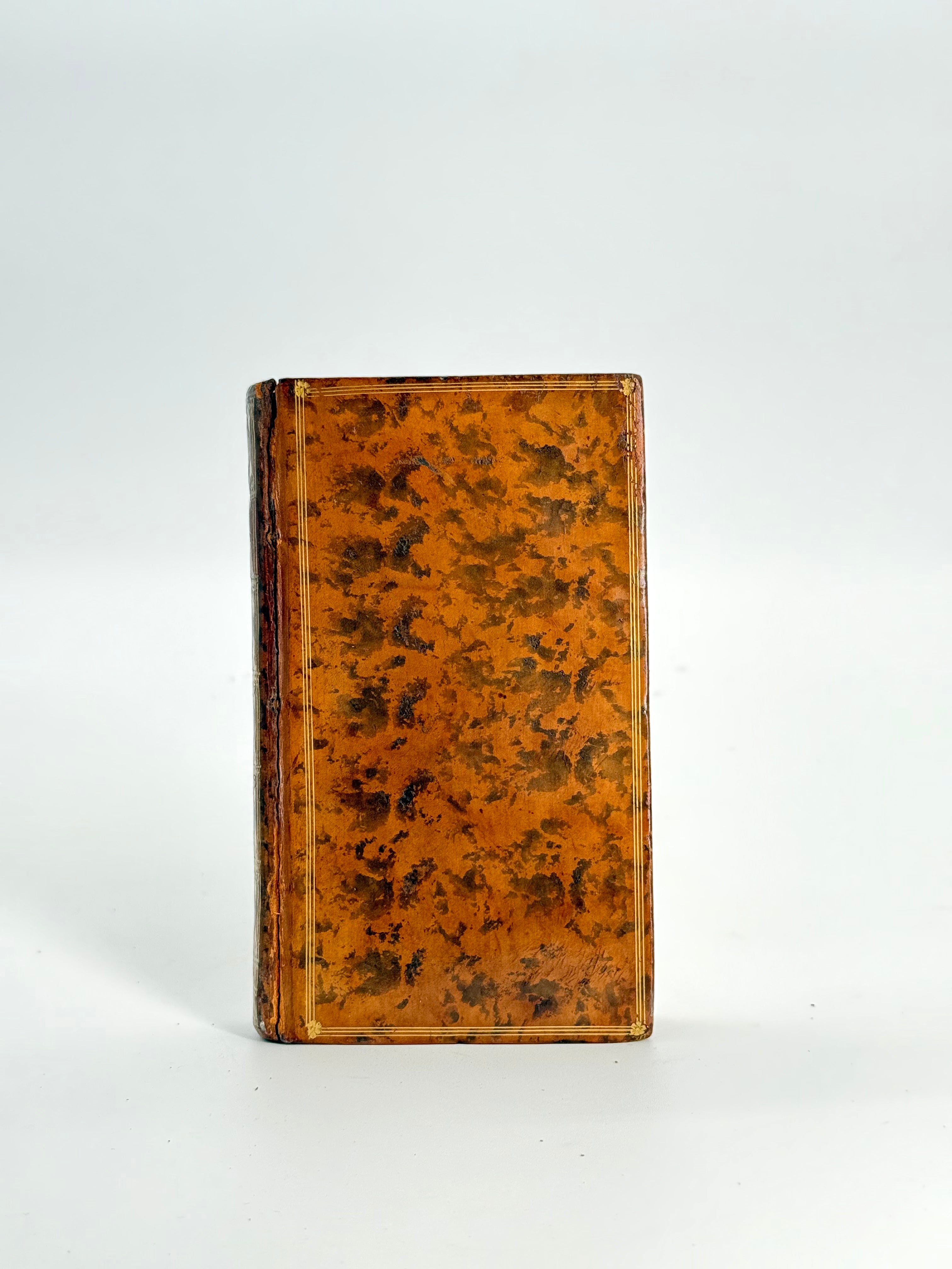 The Extant Works of Gaius Sallustius Crispus — Revised Edition