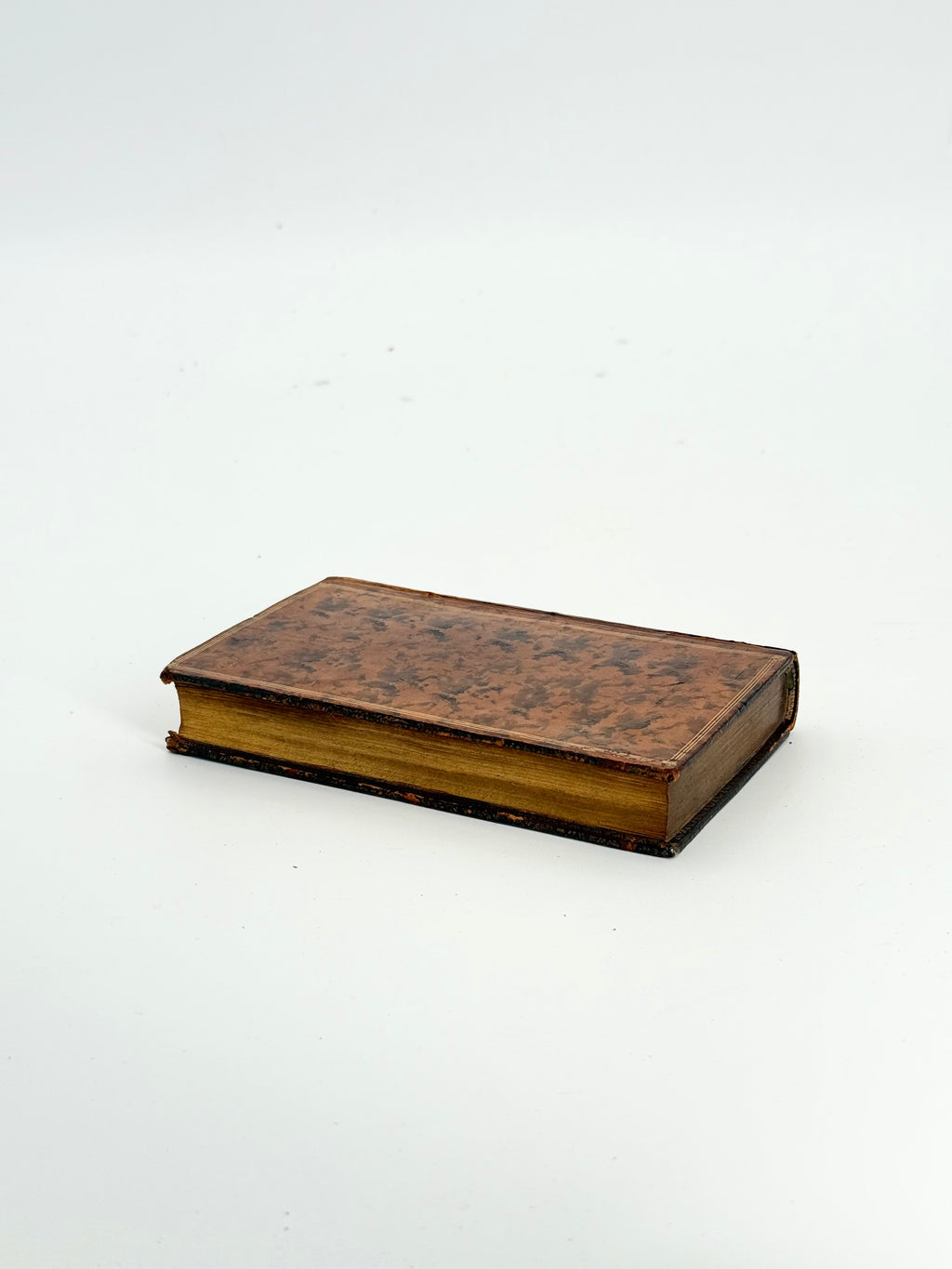 The Extant Works of Gaius Sallustius Crispus — Revised Edition
