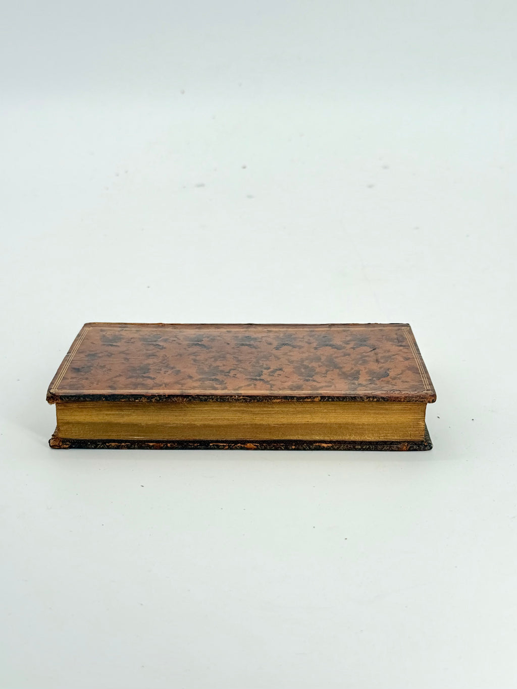 The Extant Works of Gaius Sallustius Crispus — Revised Edition