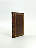 Ivo and Verena; Or The Snowdrop —1855 Edition