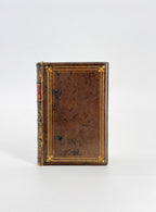 Ivo and Verena; Or The Snowdrop —1855 Edition