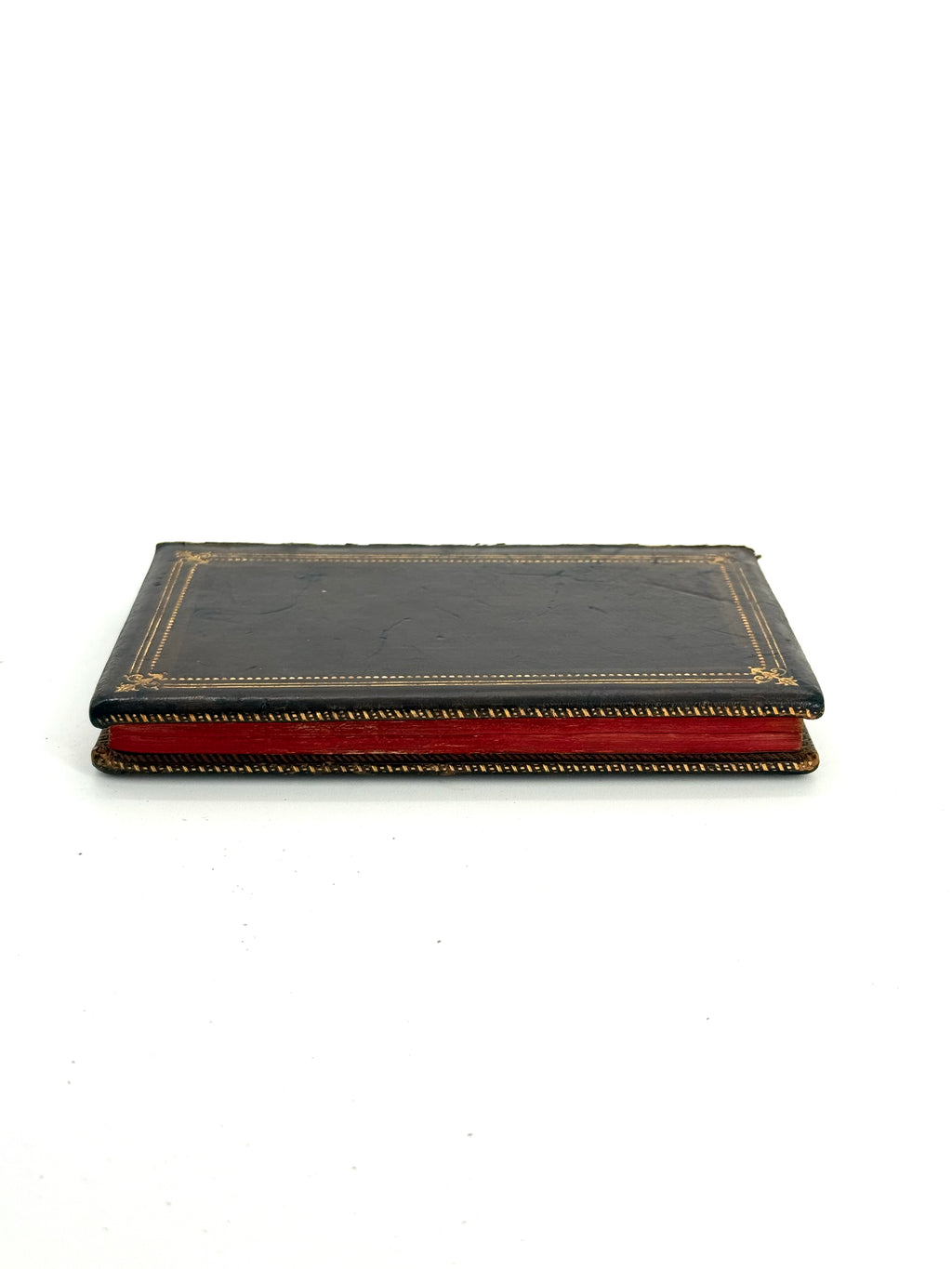Ivo and Verena; Or The Snowdrop —1855 Edition