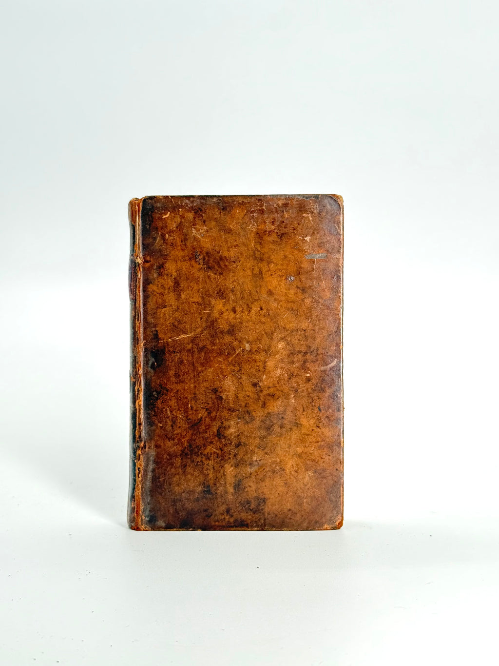 The Female Quixote: 2 Volumes Complete, Mrs. Lennox — Cooke's Edition