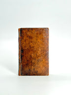 The Female Quixote: 2 Volumes Complete, Mrs. Lennox — Cooke's Edition