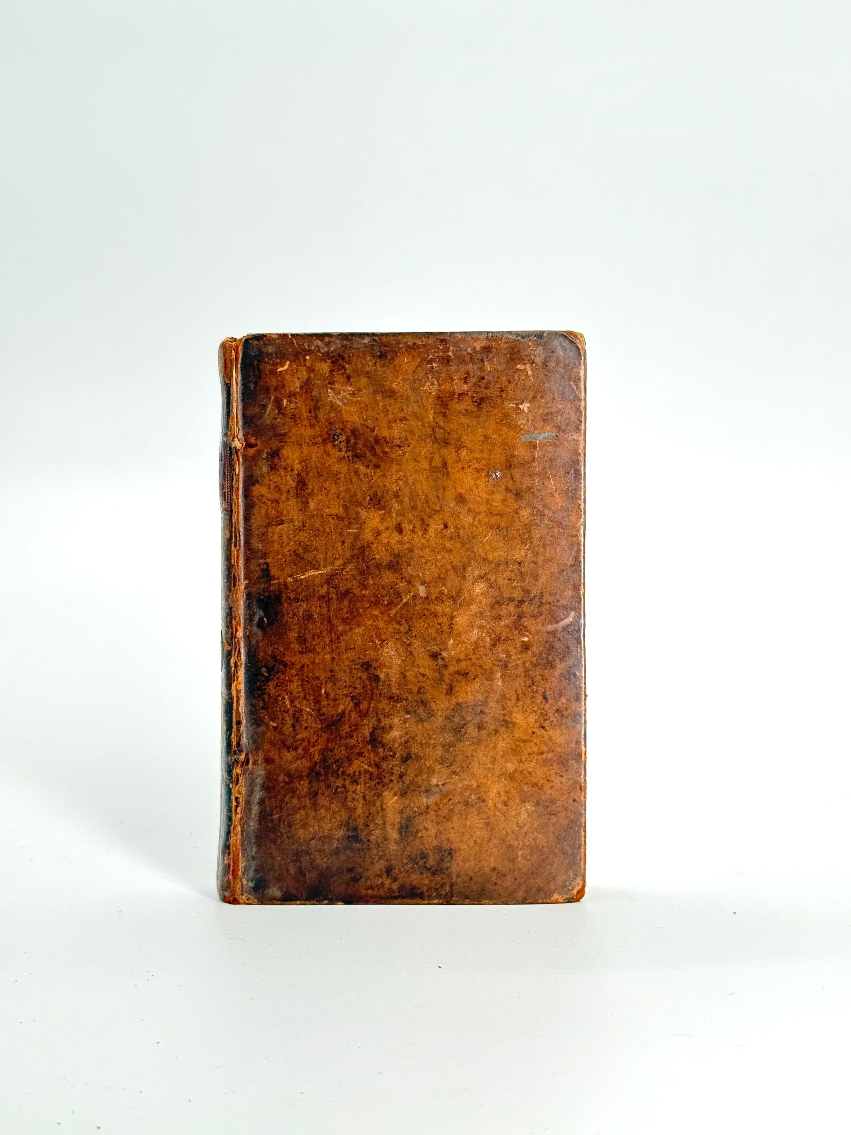 The Female Quixote: 2 Volumes Complete, Mrs. Lennox — Cooke's Edition