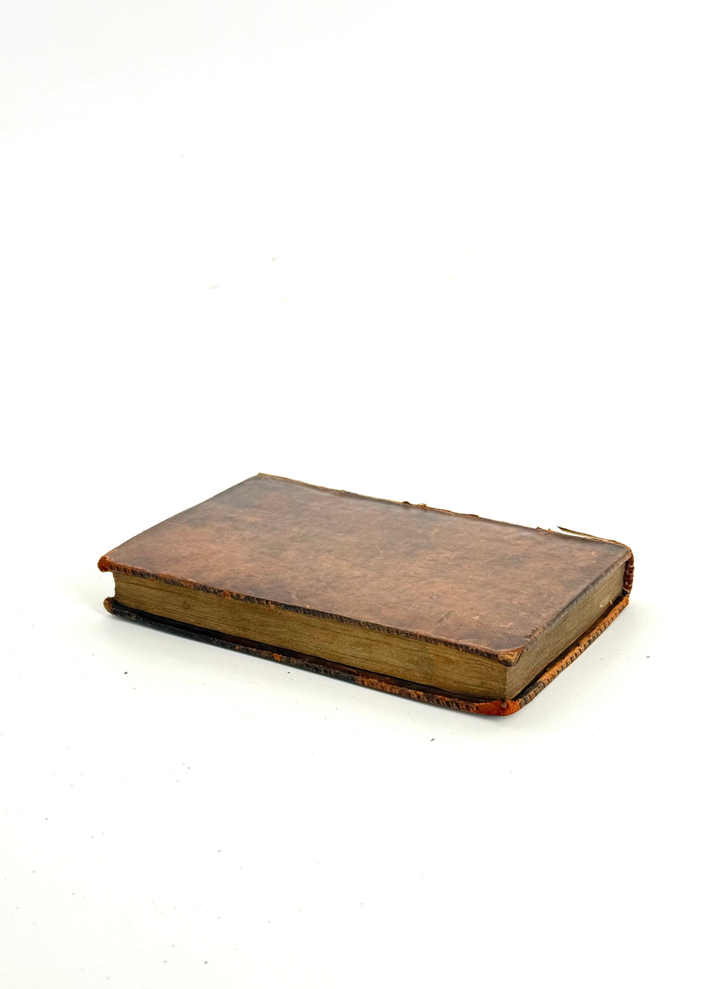 The Female Quixote: 2 Volumes Complete, Mrs. Lennox — Cooke's Edition
