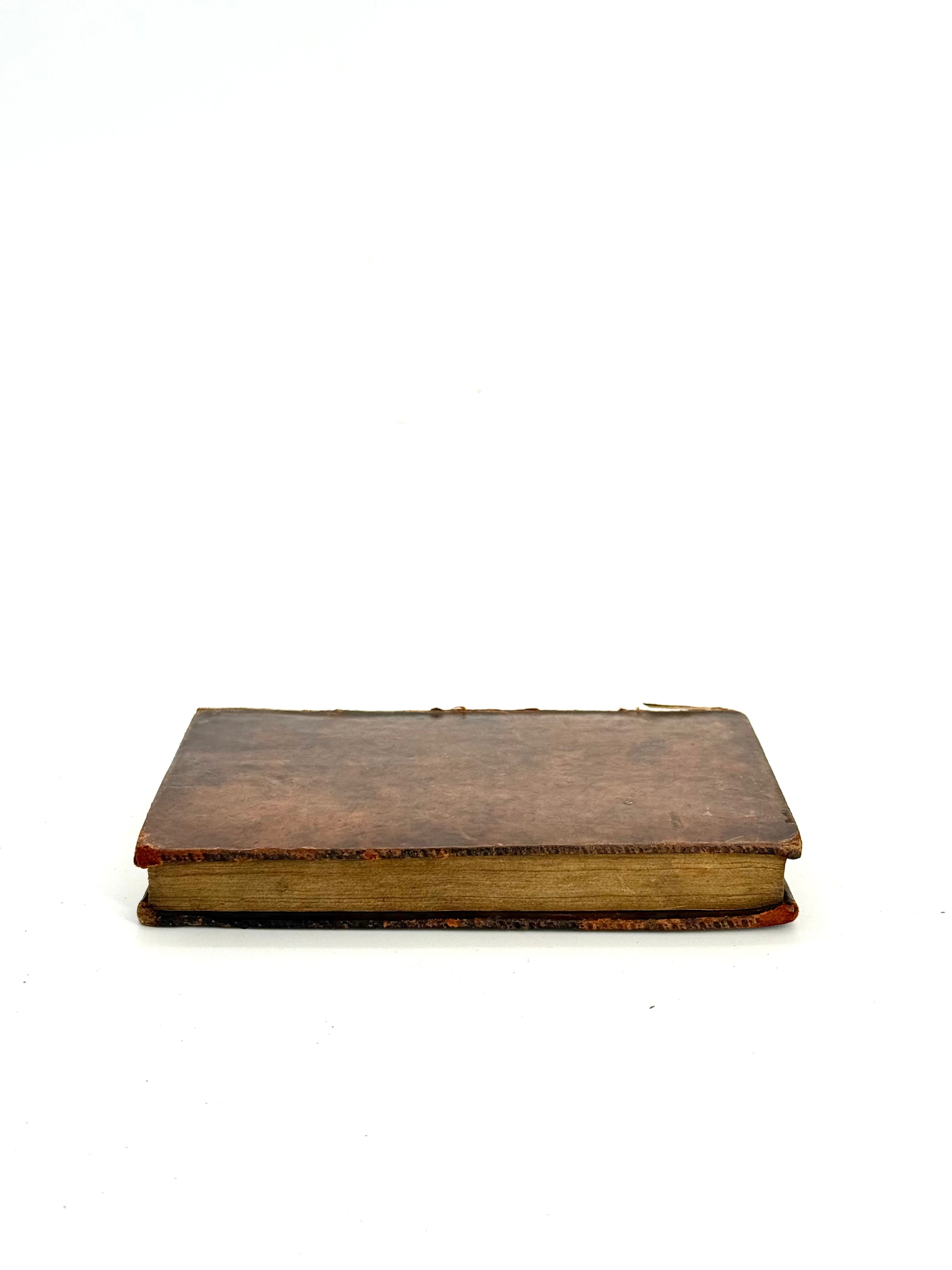 The Female Quixote: 2 Volumes Complete, Mrs. Lennox — Cooke's Edition