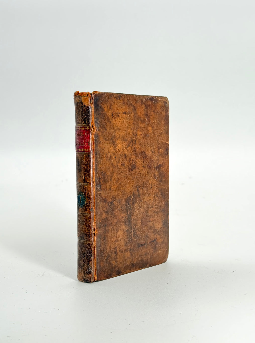 The Female Quixote: 2 Volumes Complete, Mrs. Lennox — Cooke's Edition