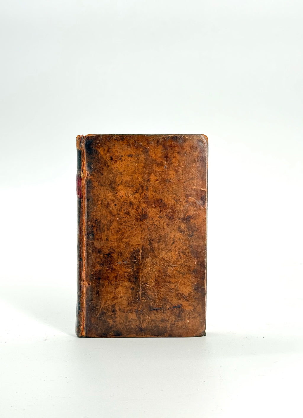 The Female Quixote: 2 Volumes Complete, Mrs. Lennox — Cooke's Edition