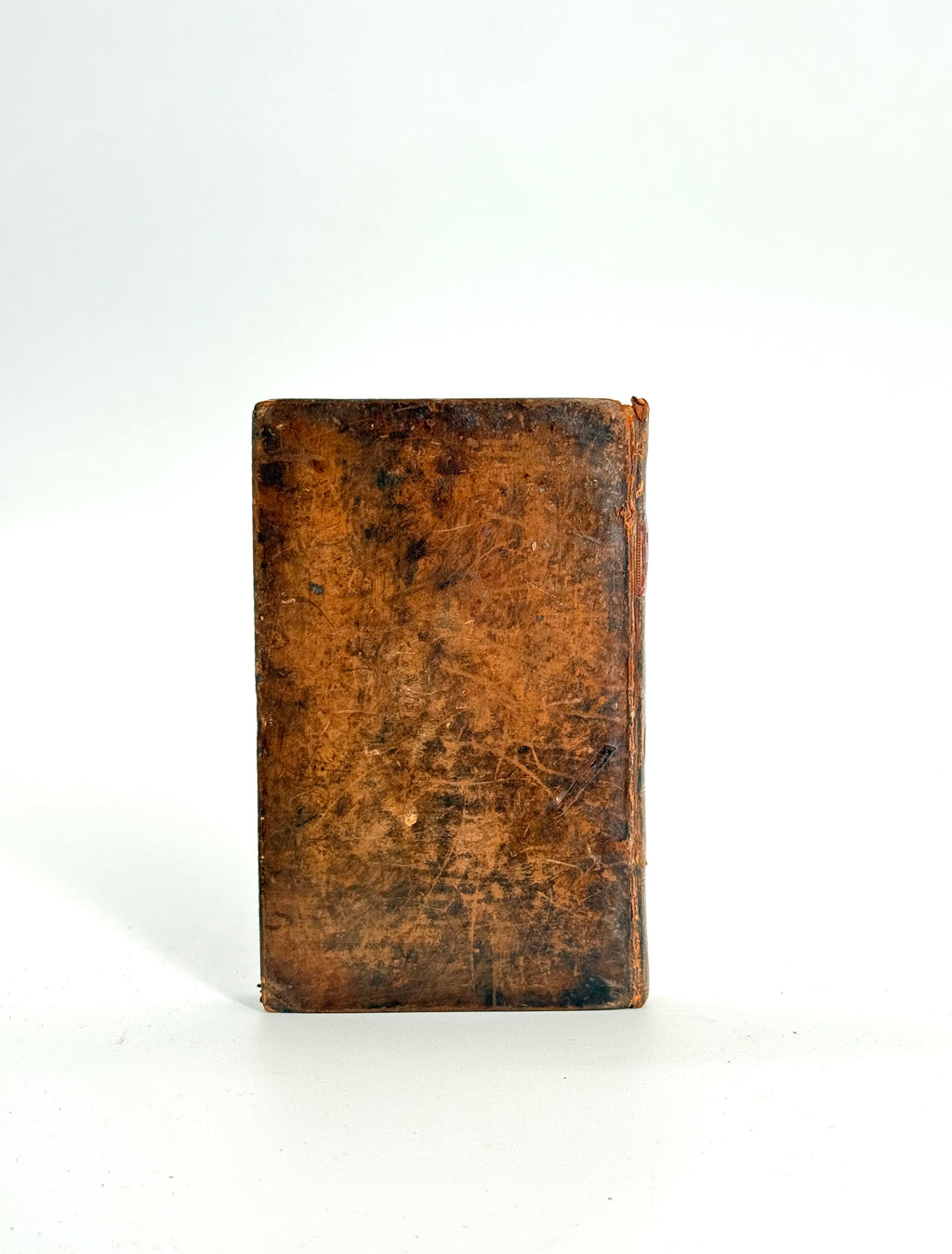 The Female Quixote: 2 Volumes Complete, Mrs. Lennox — Cooke's Edition