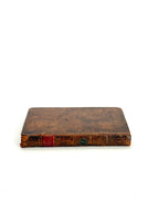 The Female Quixote: 2 Volumes Complete, Mrs. Lennox — Cooke's Edition