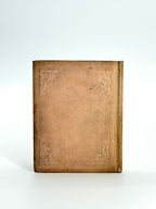 My Child-Life, M. Josephine — Presumed 1st Edition