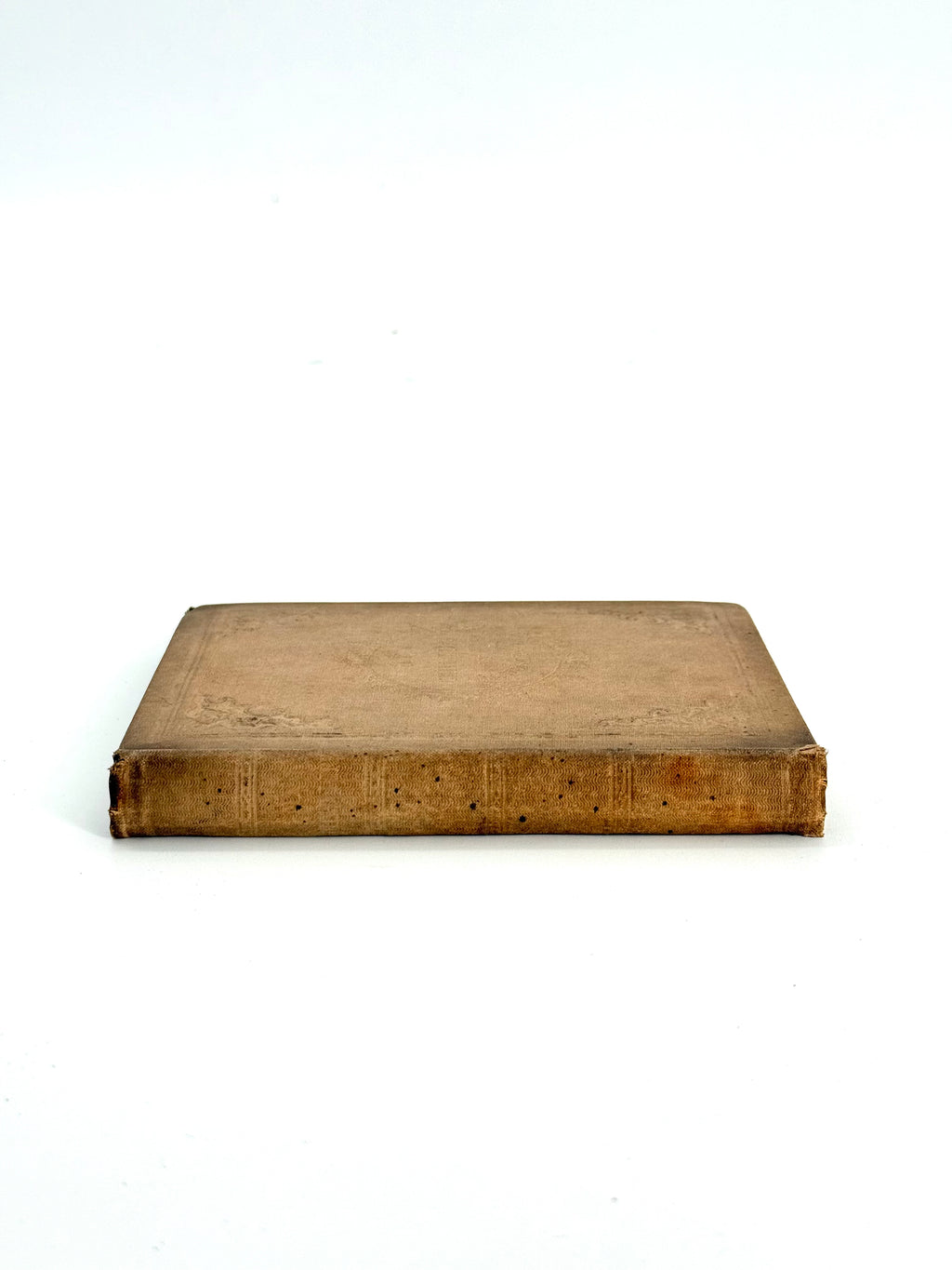 My Child-Life, M. Josephine — Presumed 1st Edition