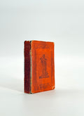 Almanach de Gotha — Soixante-Troisième Année (Sixty-Third Year)