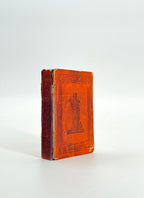 Almanach de Gotha — Soixante-Troisième Année (Sixty-Third Year)