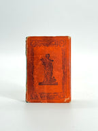 Almanach de Gotha — Soixante-Troisième Année (Sixty-Third Year)