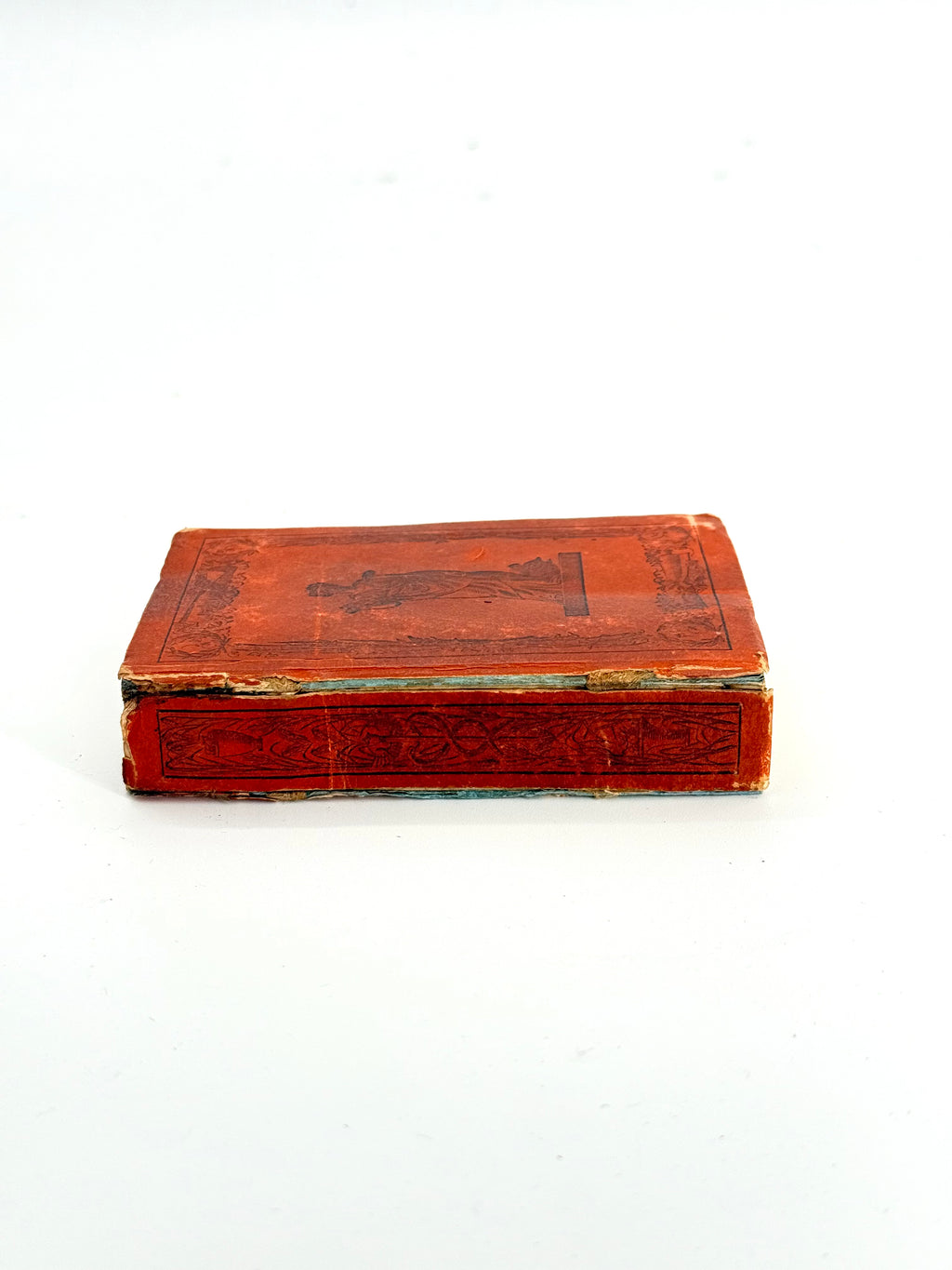Almanach de Gotha — Soixante-Troisième Année (Sixty-Third Year)