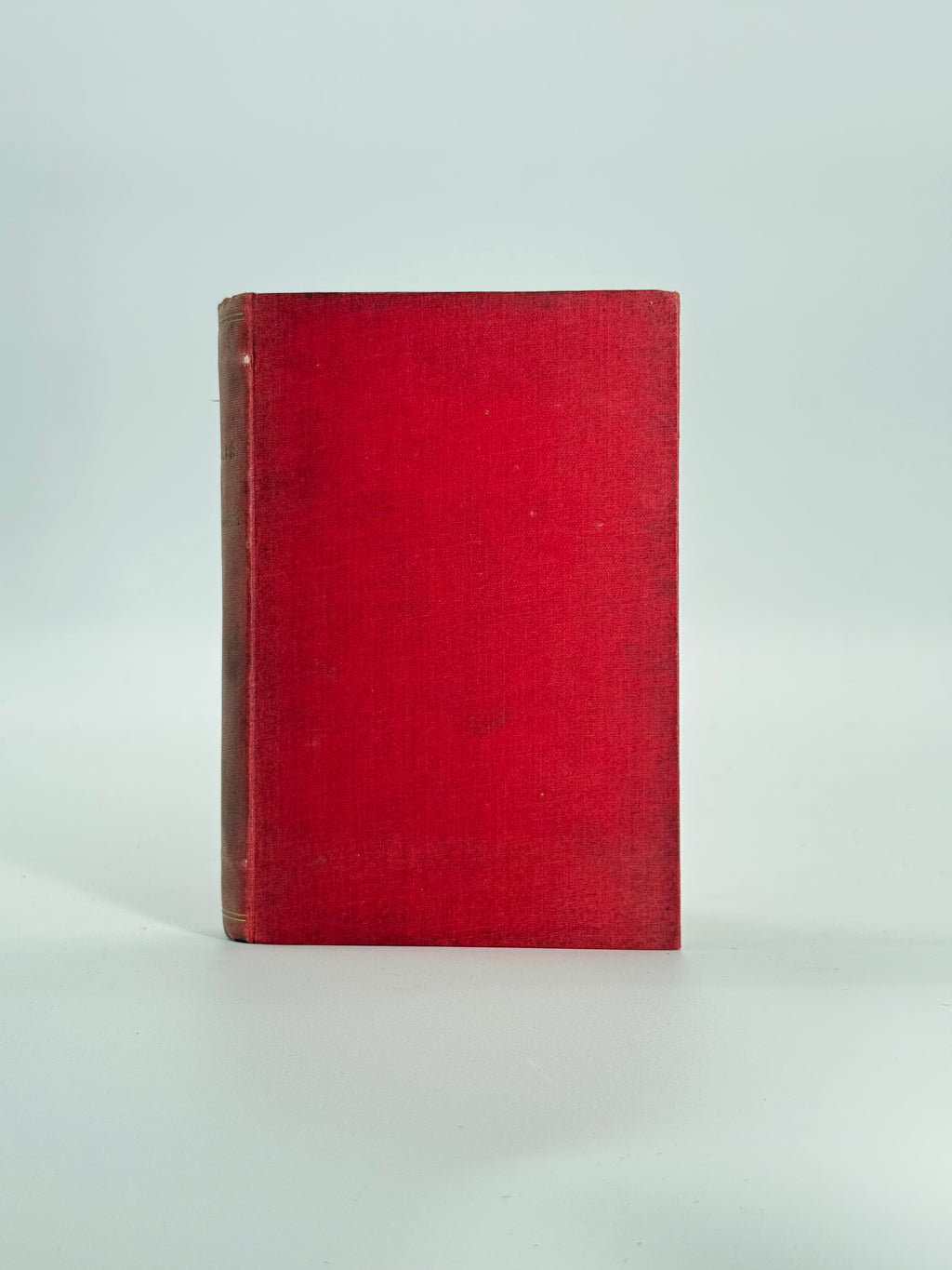 Sketches in Lavender, Blue and Green, Jerome K. Jerome