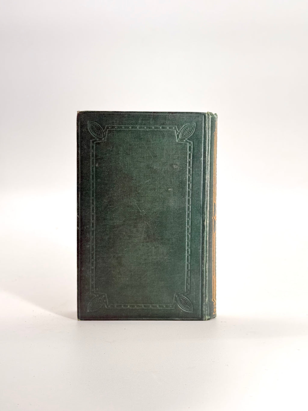Martineau's Complete Guide to the English Lakes, Harriet Martineau — 4th Ed.