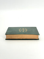 Martineau's Complete Guide to the English Lakes, Harriet Martineau — 4th Ed.