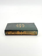 Martineau's Complete Guide to the English Lakes, Harriet Martineau — 4th Ed.