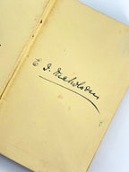 Martineau's Complete Guide to the English Lakes, Harriet Martineau — 4th Ed.