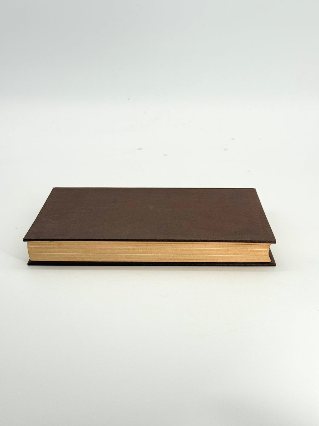 John Buchan: A Memoir, William Buchan — 1st Edition