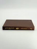 John Buchan: A Memoir, William Buchan — 1st Edition