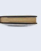 Poodle Springs Raymond Chandler and Robert B Parker first edition vintage book top edges close up