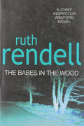 The Babes in the Wood cover image