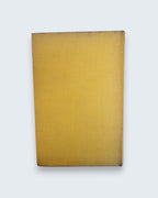 The Heart in the Box Francis D Grierson first edition vintage book back view