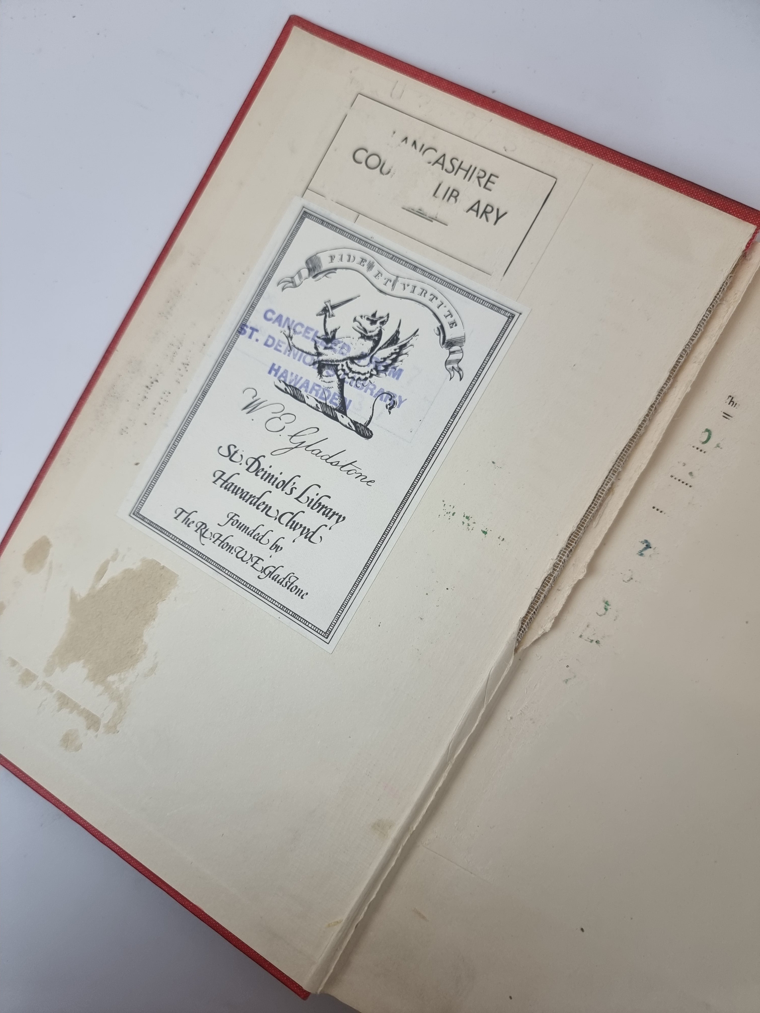 The Kennel Murder Case S S Van Dine first UK edition vintage book detail page