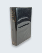 The Little White Bird J M Barrie first edition vintage book
