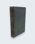 The Canary Murder Case S S Van Dine first edition vintage book cover