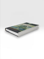 Broadhursts Books The Silmarillion by J.R.R. Tolkien, edited by Christopher Tolkien. Hardcover book with illustrated dust jacket.