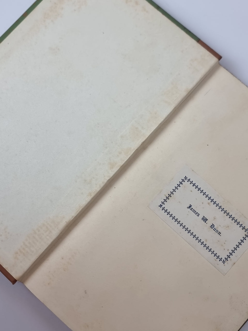 From Ritual to Romance, Jessie L. Weston — 1st Edition