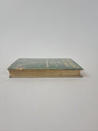 The Saint On Guard, Leslie Charteris — 1st Edition