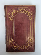 The Shipwreck & Other Poems, William Falconer
