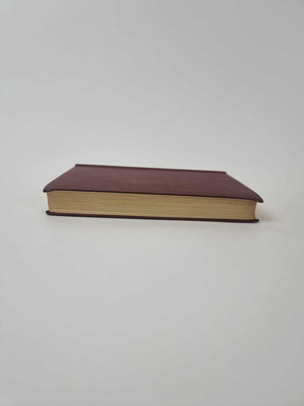 The Long Goodbye, Raymond Chandler — 1st UK Edition