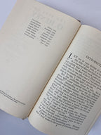 The Best of O. Henry: One Hundred Stories Chosen by Sapper