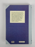 A Treasury of Biblical Quotations, J Speake - 1st Edition