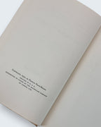 Bloody Years, Francis Yeats-Brown — 1st Edition, Signed Presentation Copy