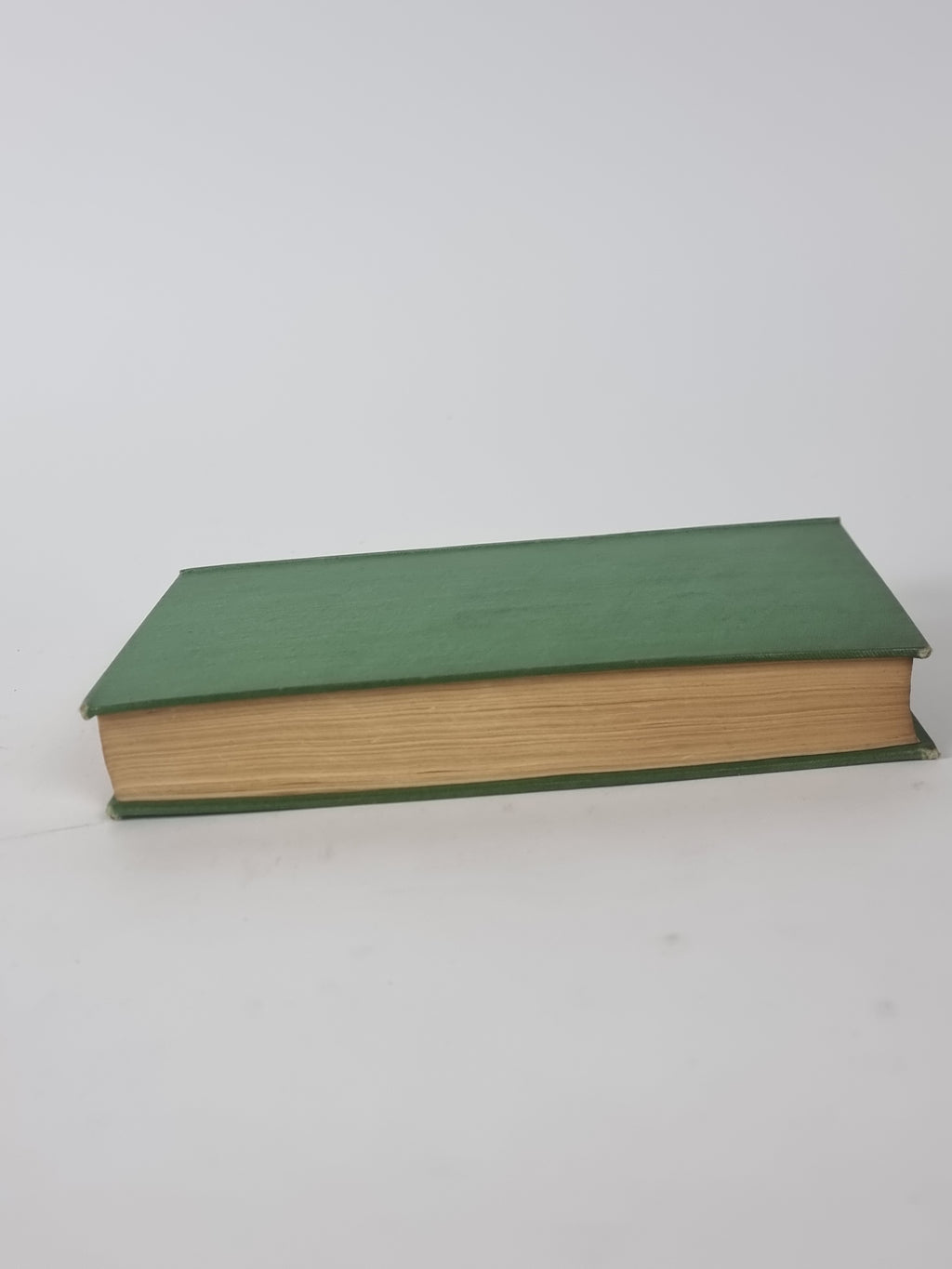 The Tourist in Switzerland and Italy, Thomas Roscoe — 1st Edition