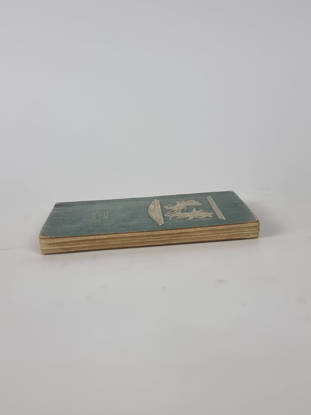 Record of Sports — 7th Edition