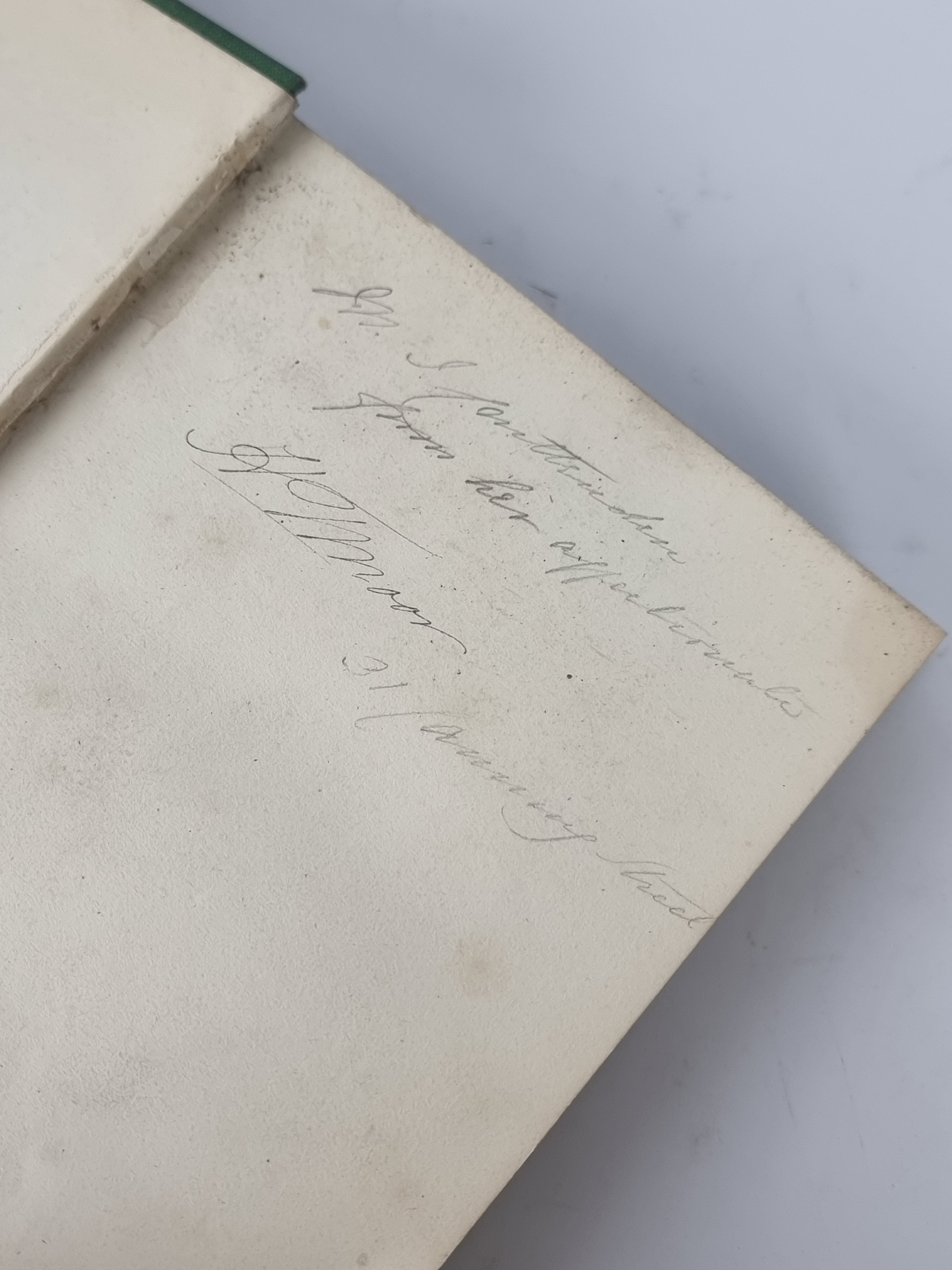 The Tourist in Switzerland and Italy, Thomas Roscoe — 1st Edition