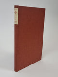 The Signature of Pain, Alan Porter — 1st Edition