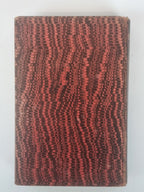 Vile Bodies, Evelyn Waugh — 1st Edition