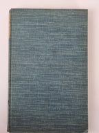 Moods, Songs & Doggerels, John Galsworthy — 1st Edition